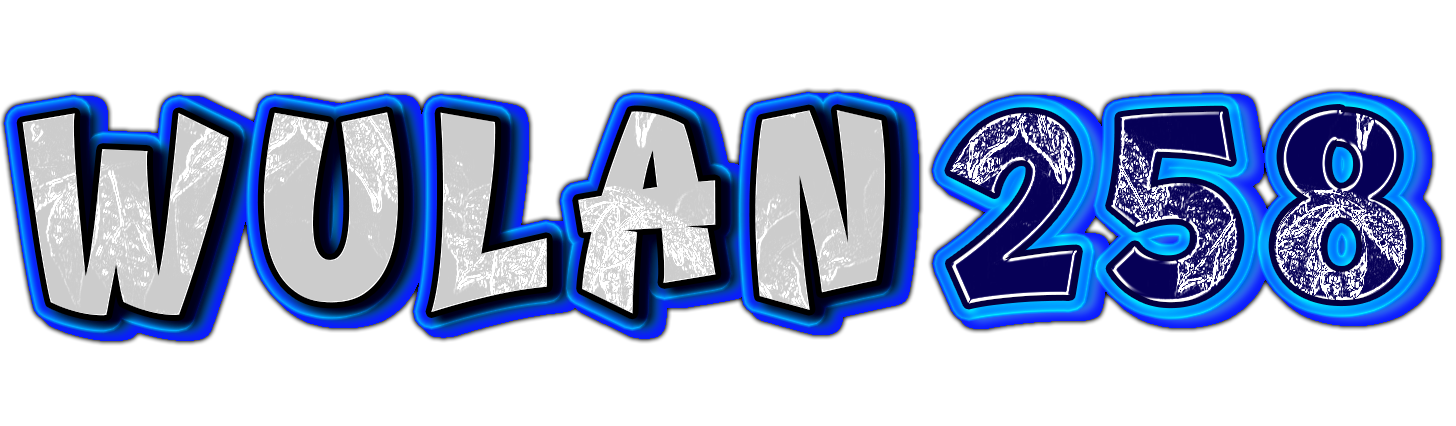 WULAN258 Logo
